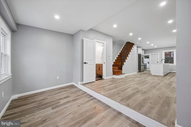 547 S YEWDALL ST, Philadelphia, PA 19143