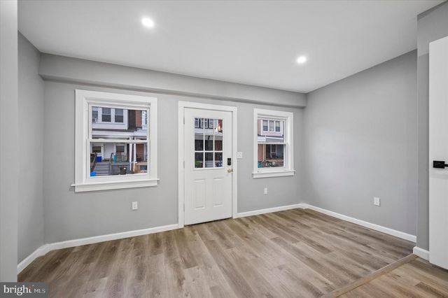 547 S YEWDALL ST, Philadelphia, PA 19143