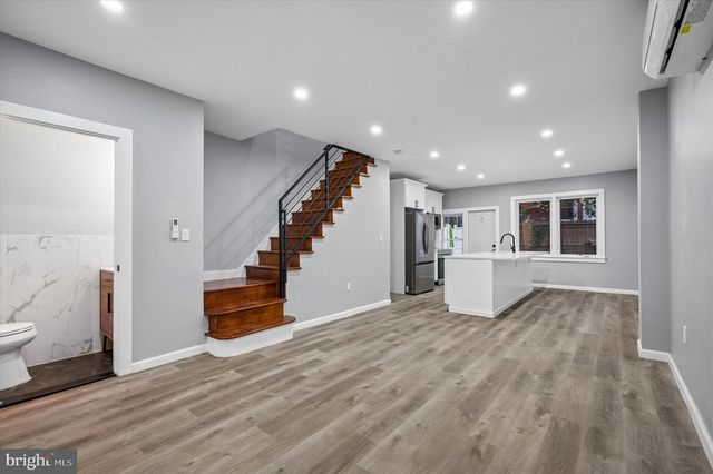 547 S YEWDALL ST, Philadelphia, PA 19143