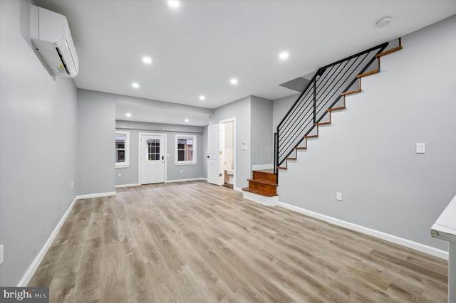 547 S YEWDALL ST, Philadelphia, PA 19143