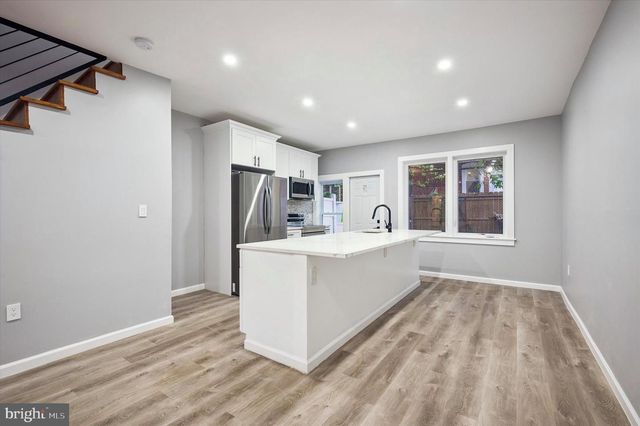 547 S YEWDALL ST, Philadelphia, PA 19143