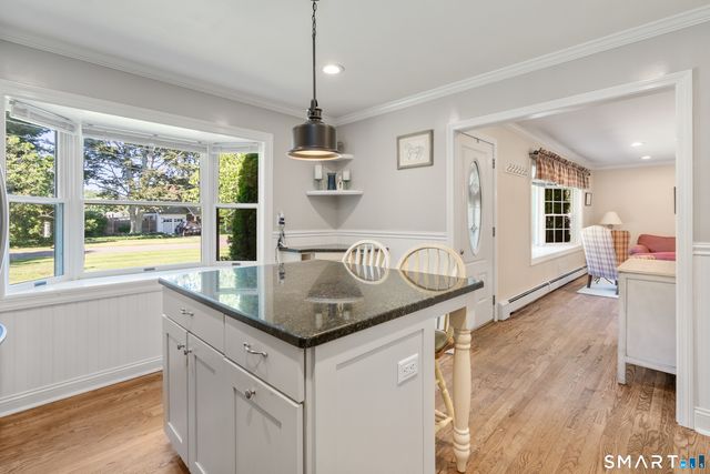17 Winnipauk Drive, Norwalk, CT 06851