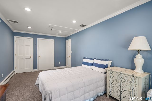 17 Winnipauk Drive, Norwalk, CT 06851