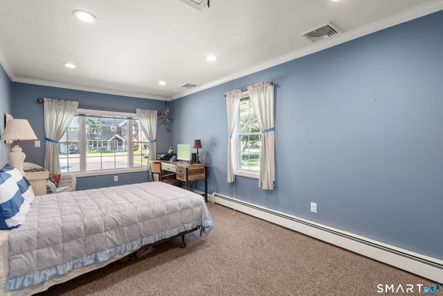 17 Winnipauk Drive, Norwalk, CT 06851