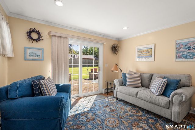 17 Winnipauk Drive, Norwalk, CT 06851