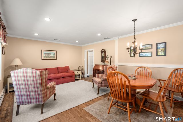 17 Winnipauk Drive, Norwalk, CT 06851