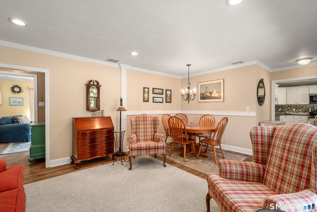 17 Winnipauk Drive, Norwalk, CT 06851