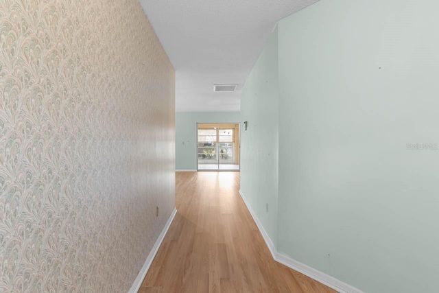 1102 HAREFIELD CIRCLE, Sun City Center, FL 33573