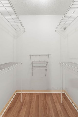 1102 HAREFIELD CIRCLE, Sun City Center, FL 33573