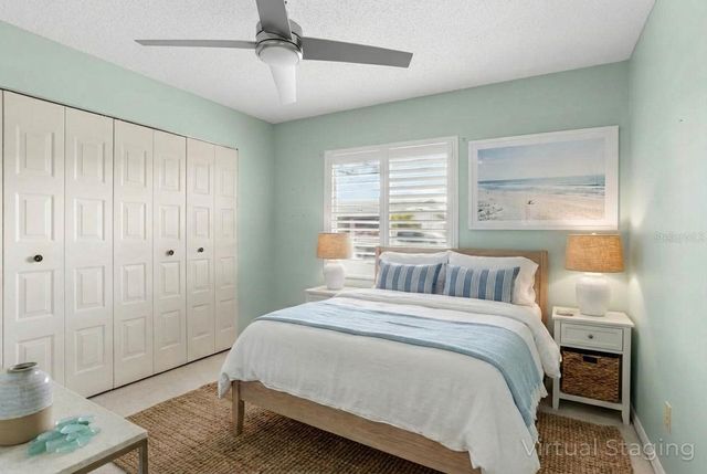 1102 HAREFIELD CIRCLE, Sun City Center, FL 33573