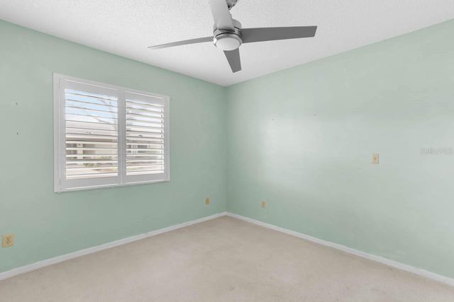 1102 HAREFIELD CIRCLE, Sun City Center, FL 33573