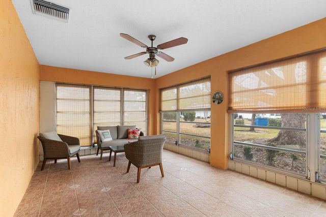 1102 HAREFIELD CIRCLE, Sun City Center, FL 33573
