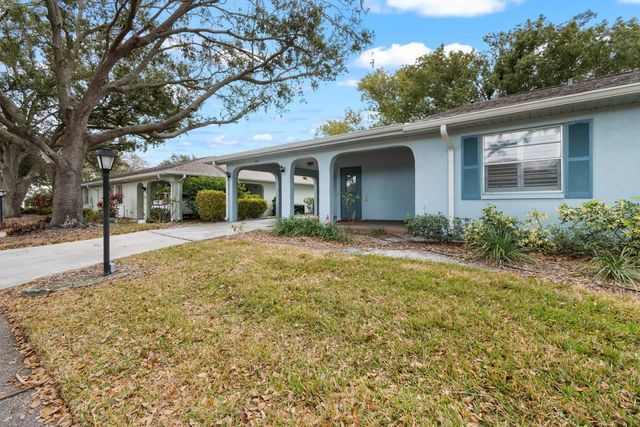 1102 HAREFIELD CIRCLE, Sun City Center, FL 33573