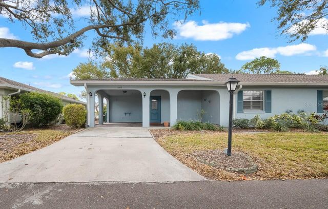 1102 HAREFIELD CIRCLE, Sun City Center, FL 33573