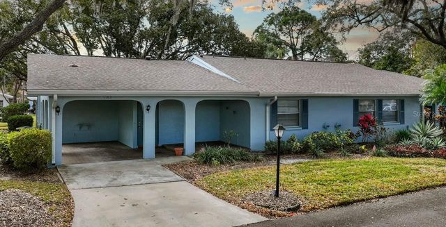 1102 HAREFIELD CIRCLE, Sun City Center, FL 33573