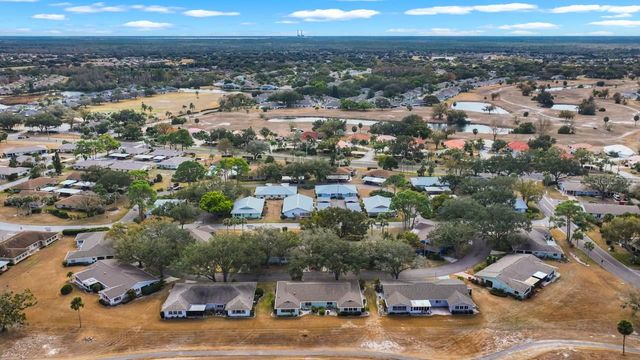 1102 HAREFIELD CIRCLE, Sun City Center, FL 33573