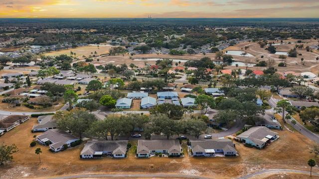 1102 HAREFIELD CIRCLE, Sun City Center, FL 33573