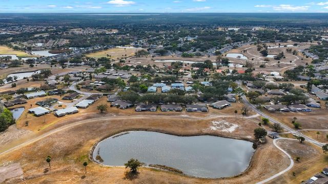 1102 HAREFIELD CIRCLE, Sun City Center, FL 33573