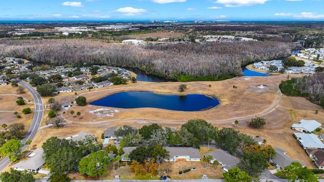 1102 HAREFIELD CIRCLE, Sun City Center, FL 33573