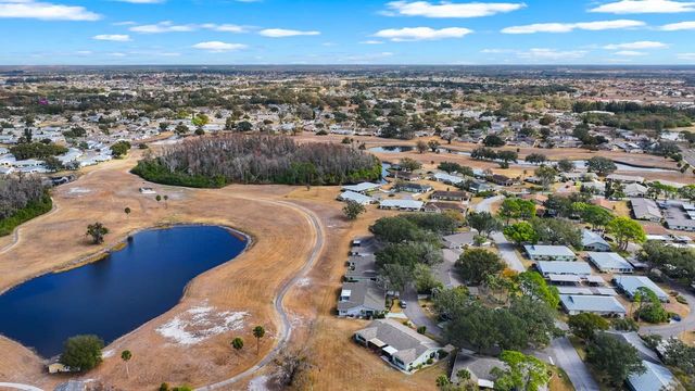 1102 HAREFIELD CIRCLE, Sun City Center, FL 33573