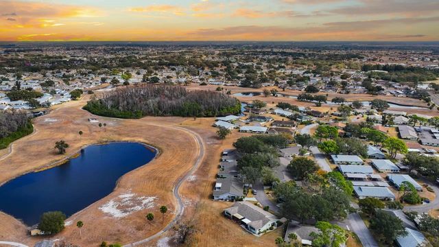 1102 HAREFIELD CIRCLE, Sun City Center, FL 33573