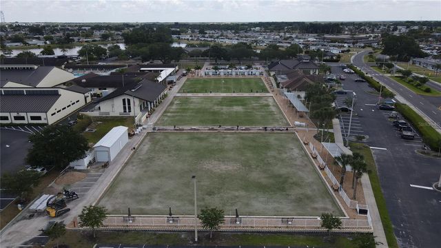 1102 HAREFIELD CIRCLE, Sun City Center, FL 33573