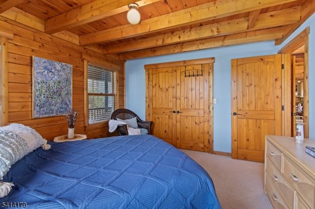 8 Huntsville Rd, Andover Twp., NJ 07860