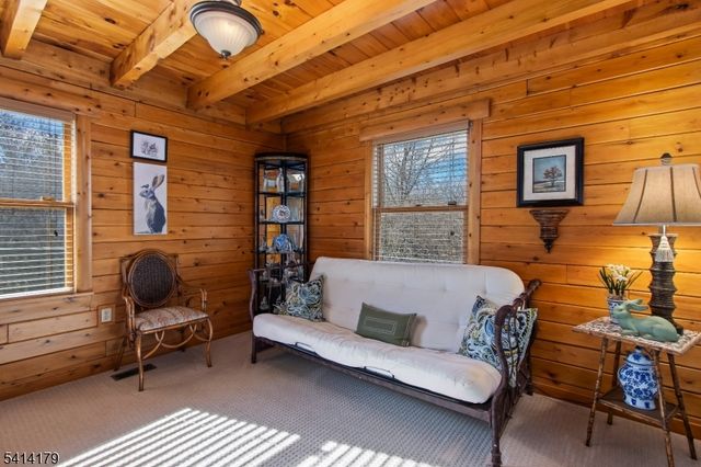 8 Huntsville Rd, Andover Twp., NJ 07860