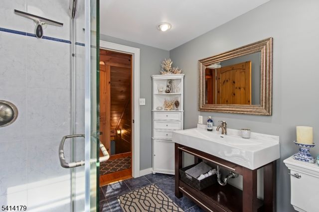 8 Huntsville Rd, Andover Twp., NJ 07860