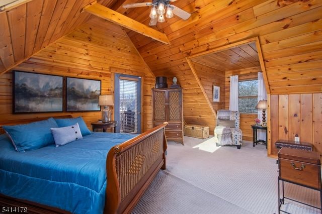 8 Huntsville Rd, Andover Twp., NJ 07860