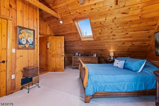 8 Huntsville Rd, Andover Twp., NJ 07860