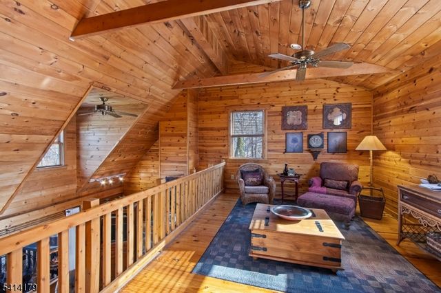 8 Huntsville Rd, Andover Twp., NJ 07860