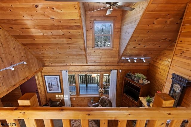 8 Huntsville Rd, Andover Twp., NJ 07860