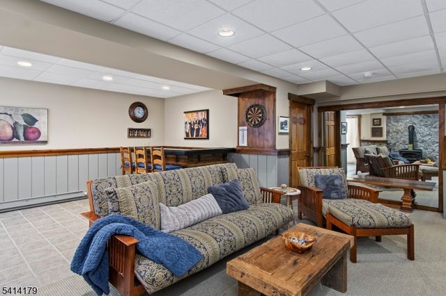 8 Huntsville Rd, Andover Twp., NJ 07860