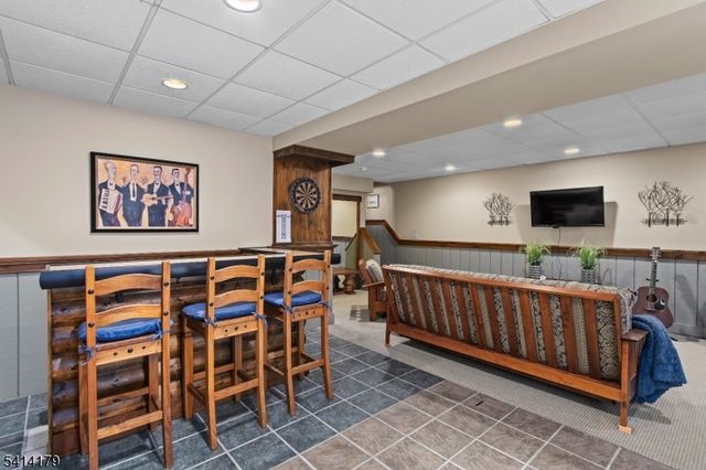 8 Huntsville Rd, Andover Twp., NJ 07860