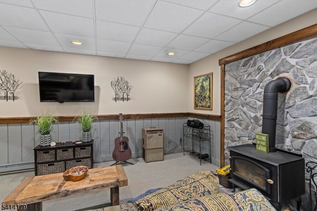 8 Huntsville Rd, Andover Twp., NJ 07860