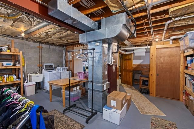 8 Huntsville Rd, Andover Twp., NJ 07860