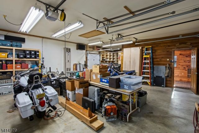 8 Huntsville Rd, Andover Twp., NJ 07860