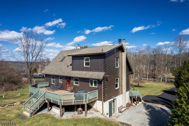 8 Huntsville Rd, Andover Twp., NJ 07860