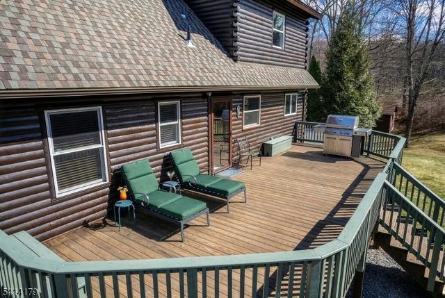 8 Huntsville Rd, Andover Twp., NJ 07860