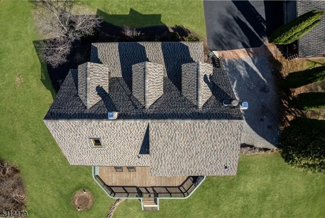 8 Huntsville Rd, Andover Twp., NJ 07860