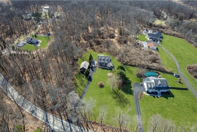 8 Huntsville Rd, Andover Twp., NJ 07860