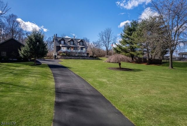 8 Huntsville Rd, Andover Twp., NJ 07860