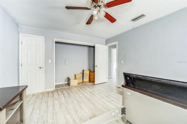 409 LAKE NED ROAD, Winter Haven, FL 33884