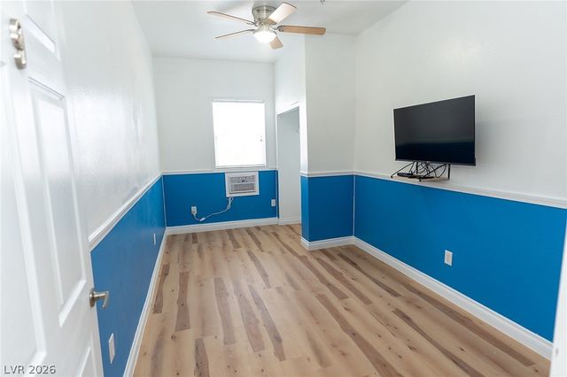 9708 Enniskeen Avenue, Las Vegas, NV 89129