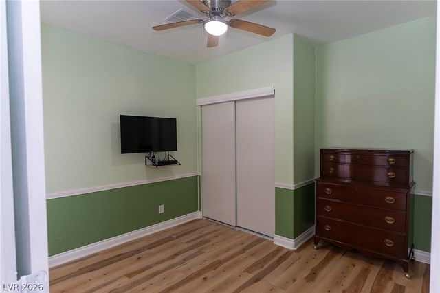 9708 Enniskeen Avenue, Las Vegas, NV 89129