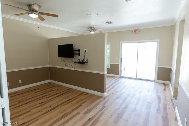 9708 Enniskeen Avenue, Las Vegas, NV 89129