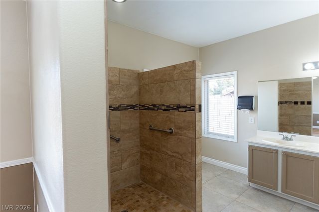 9708 Enniskeen Avenue, Las Vegas, NV 89129