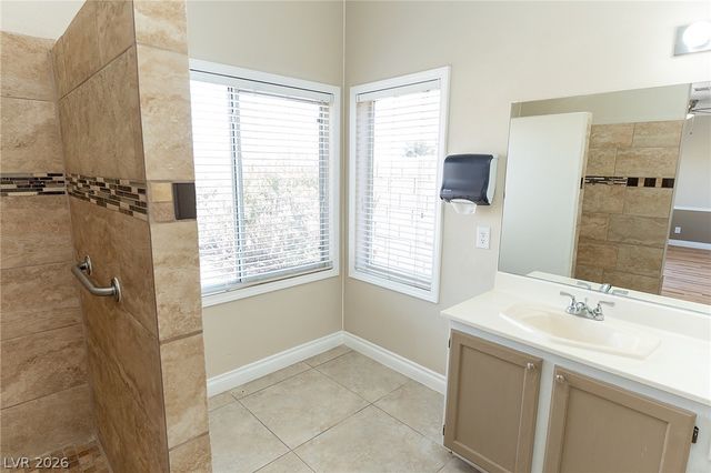 9708 Enniskeen Avenue, Las Vegas, NV 89129