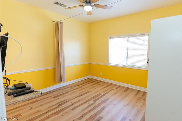 9708 Enniskeen Avenue, Las Vegas, NV 89129